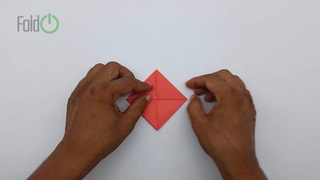 How To Make a Paper Boat With Rudder - Origami Boat Making Tutorial смотреть онлайн