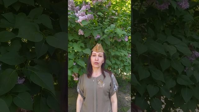 Петр Давыдов "Начало мая" смотреть онлайн