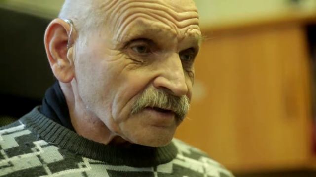 Арифметическая таблица смотреть онлайн