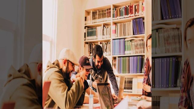 Настроения (Работающий) смотреть онлайн