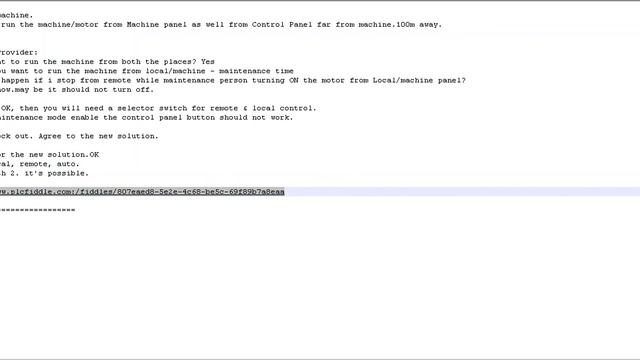 day4 application local remote смотреть онлайн