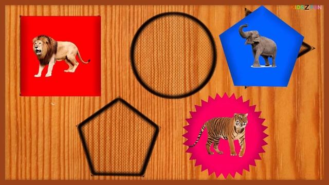 Cow Cow Bulldozer Truck | Learn Shapes Cow Grass W Cartoon 3D Nursery Rhymes | Songs For Children смотреть онлайн