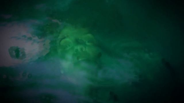 The Golden Teacher (short horror film) смотреть онлайн