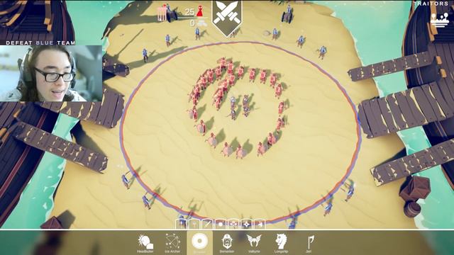 Tabs #29 Pirats of the Carabean mit low budget | german [ENG SUB] [FACECAME] смотреть онлайн