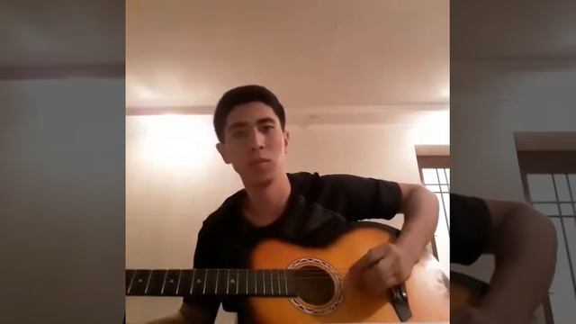 Мен сен учун смотреть онлайн