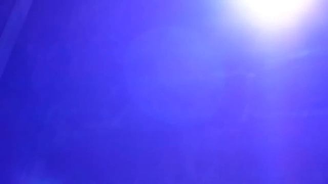 День Рождения Аниты Anita_Assa