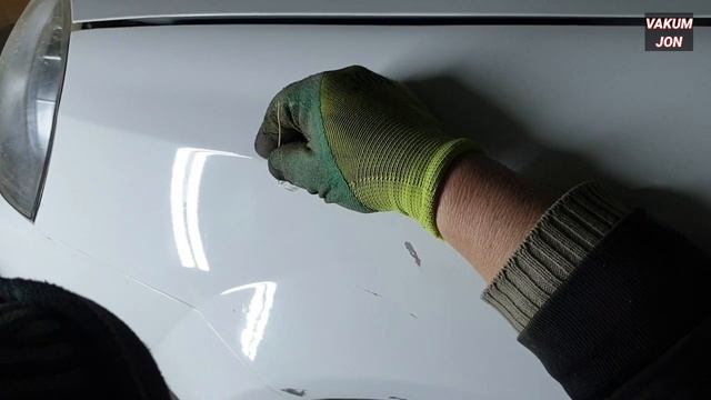 Lasetti qanoti Avto vakum PDR qilindi Ласетти крилоси удаление вмятин рихтовка килинди смотреть онлайн