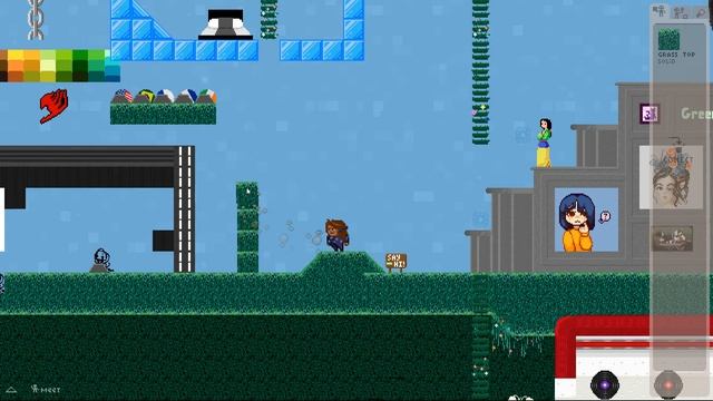 MANYLAND | HOW DOES ONE MAKE A WORLD? смотреть онлайн