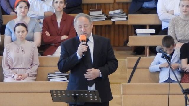 Помилуй, Господи | стих смотреть онлайн