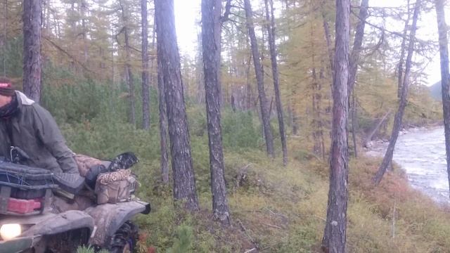 Поездка на озеро Сулук 2016(8) смотреть онлайн