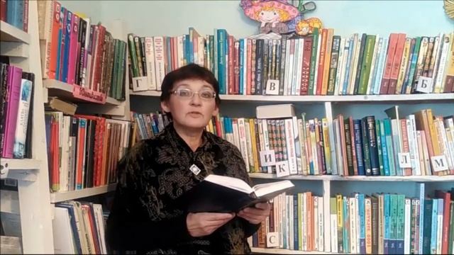 200-ЛЕТИЮ ФЕТА ПОСВЯЩАЕТСЯ смотреть онлайн