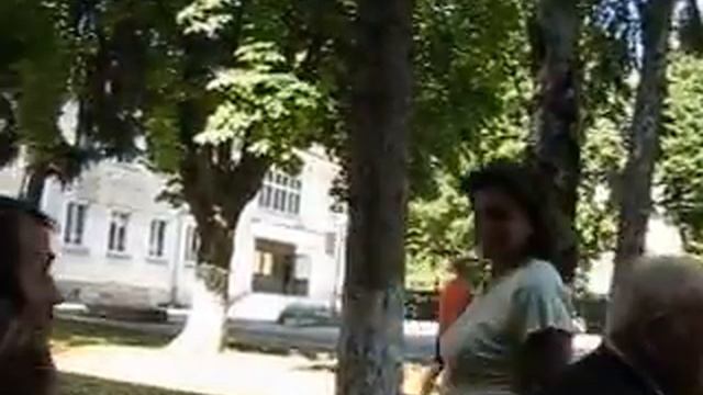 народният певец Марин Дуденски си спомня смотреть онлайн