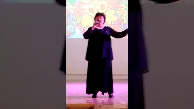 на горе колхоз смотреть онлайн
