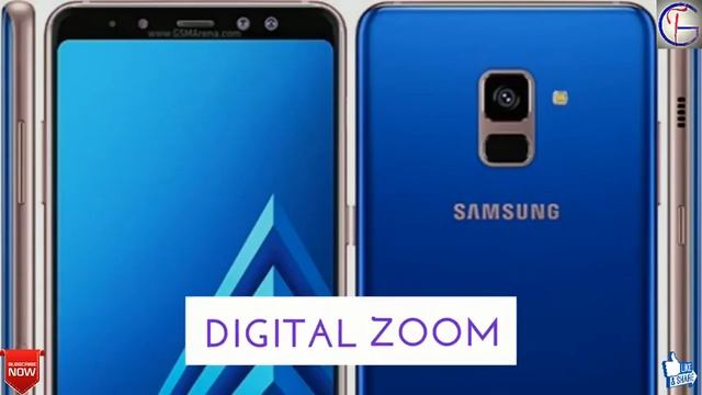 Samsung Galaxy A6 Plus 2018 Full Specifications, Price, Release Date, Features, Review || {4GB RAM смотреть онлайн