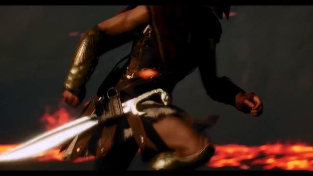 RX 590 Vs. GTX 1660 | 1080p and 1440p | New Games Benchmarks смотреть онлайн