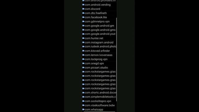 SKINS REALISTA PARA GTA SA/SAMP/MTA SUPER LEVE