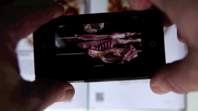 Обзор «Как научиться готовить. Традиционные рецепты на каждый день» смотреть онлайн