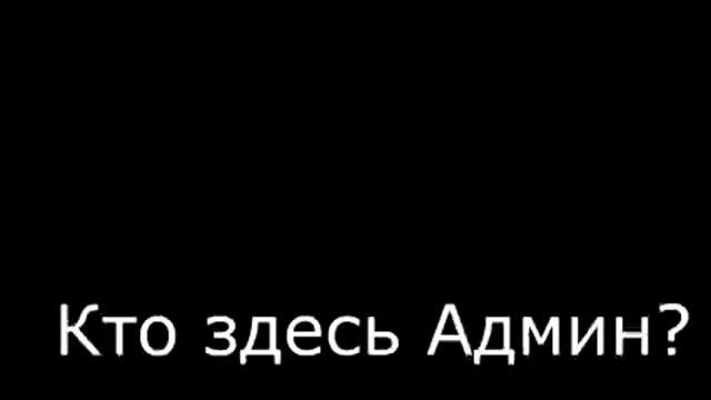 ЗЛЫЕ КОПАТЕЛИ - МАМЫ СМОТРИТЕ В КАКИЕ ИГРЫ, ИГРАЮТ ВАШИ ДЕТИ! #2 смотреть онлайн