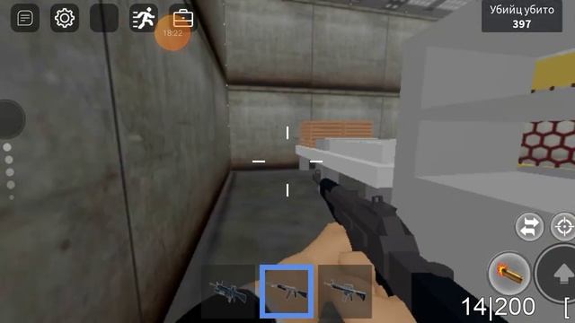 ИГРАЕМ В ИГРЫ ДЛЯ СЛЕДУЮЩЕГО РОЛИКА смотреть онлайн