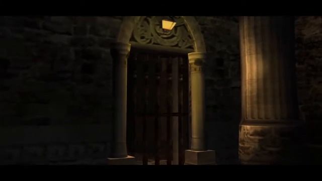 Devil May Cry 2: Trial Edition/Rare Early Build Showcase смотреть онлайн