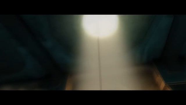 А нужен ли ремейк? | Принц Персии спустя 18 лет смотреть онлайн