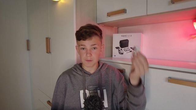 Честный Отзыв Insta360 GO 2 - Лайфхаки и Опыт использования