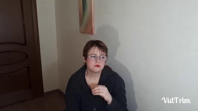 Аборт. Причины по которым женщины идут на аборт. Кто может решать оставить беременность или прерват смотреть онлайн