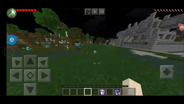 OP TOOLBOX FOR MCPE NBT *NPC* | BY XxTheHackerxX MCPE | AbisGamer смотреть онлайн