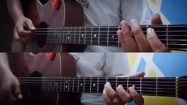 PETERPAN - SALLY sendiri ( the real intro ) смотреть онлайн
