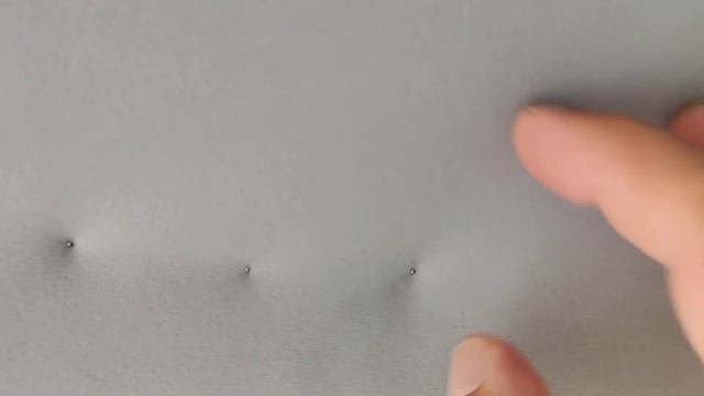 BMW E46 провис потолок. быстрое решение проблемы за копейки. смотреть онлайн