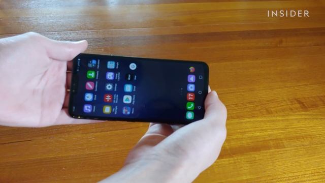 How To Make Your Android Louder смотреть онлайн