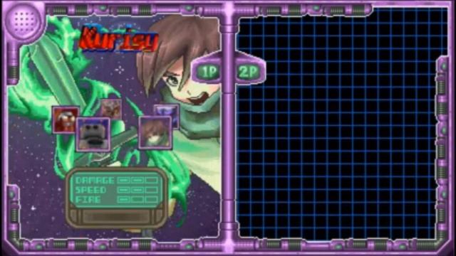 [Yuzu Canary 2639] Q-YO Blaster | SWITCH EMULATION смотреть онлайн