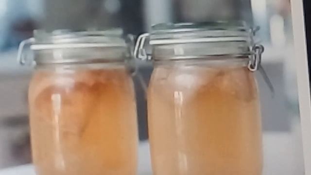 2 СТАКАНА НАТОЩАК И ПЕЧЕНЬ ОБНОВЛЯЕТСЯ, КРОВЬ НАСЫЩАЕТСЯ И КИШЕЧНИК С ПРОБИОТИКАМИ 6.02.2022 смотреть онлайн