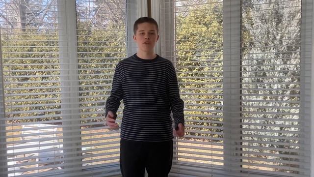 Explaining Distributed Version Control Systems Through Git-Nokia Future Tech Summer Internship смотреть онлайн