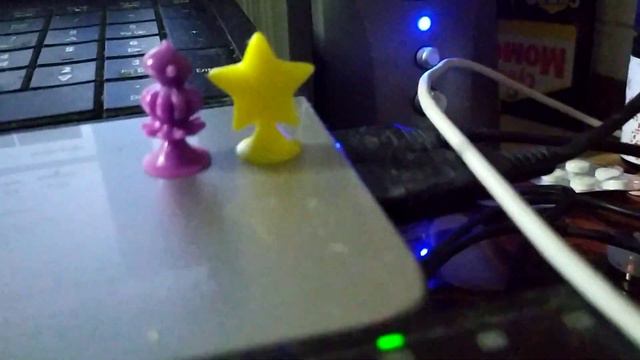 Как я пытаюсь уснуть после бессонной ночи смотреть онлайн