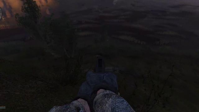 Anomaly 1.5.1. Journey To Nimble смотреть онлайн