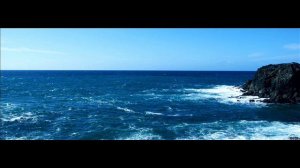 25/17 – Я никогда не видил моря
