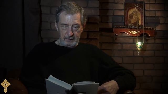 Молитвенное домашнее правило определи сама смотреть онлайн