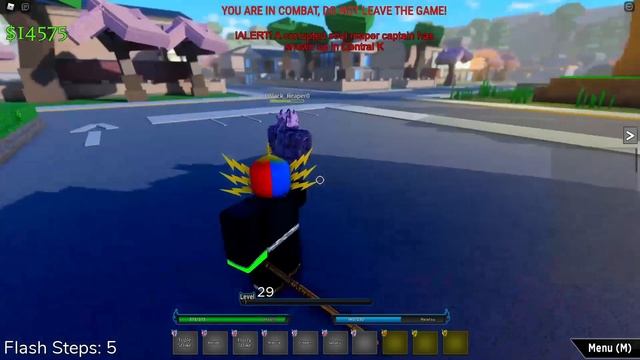 Roblox Reaper 2 Wabisuke Showcase! смотреть онлайн