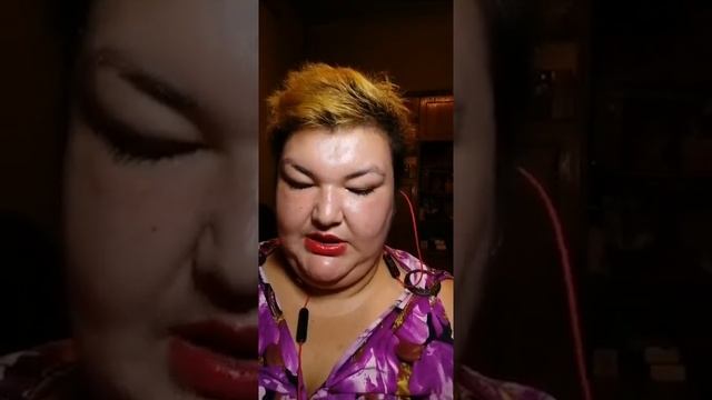 Новинки каталога 12 смотреть онлайн