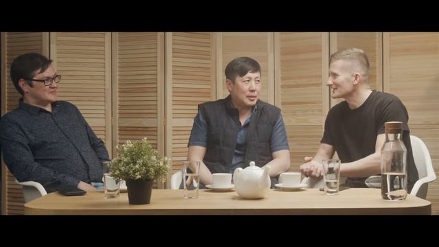 Домашняя группа 18.05.23 смотреть онлайн