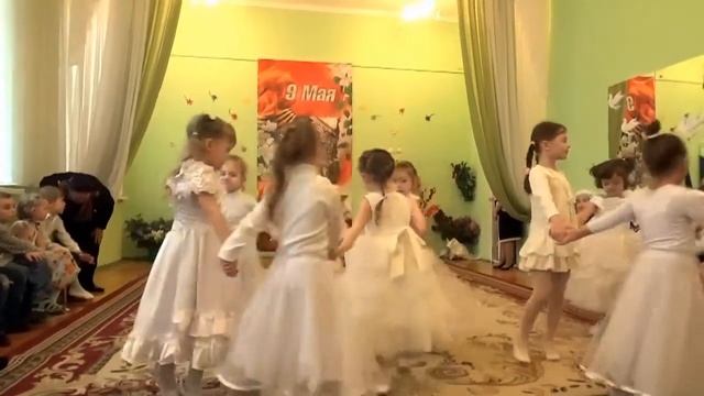 Наши голуби мира смотреть онлайн