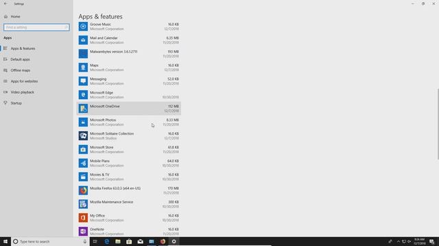 10 Steps To Speed Up Your Computer - For Windows PC's смотреть онлайн