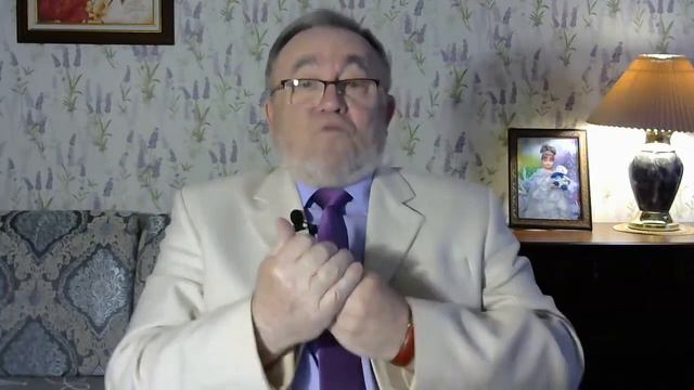 Иск. Исковые требования. Предмет и основание иска смотреть онлайн