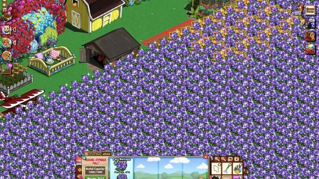 Best Ever Online Game | FarmVille 1 смотреть онлайн