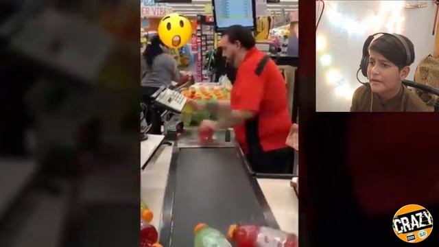 World Fast Worker Video React???????? ( Crazy Bhai 2.0 _ World Fast Worker Video React) смотреть онлайн