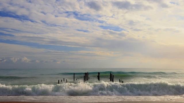 Секреты Творческой Мудрости