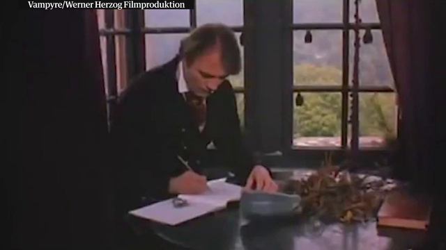 Bruno Ganz's most popular roles on screen смотреть онлайн