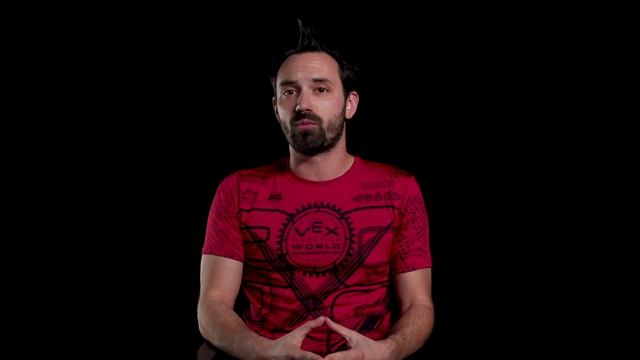 Town Hall: When to Watch the Next Game Unveil | February 4, 2021 смотреть онлайн