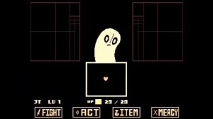 Undertale rap | To The Bone | JT Machinima | Slowed Down |